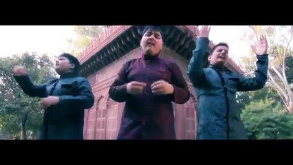 Chhoti-Umre-Ishq-De-Charkhe-Ali-Brothers-n-Ghuman-Latest-Punjabi-Videos-Songs