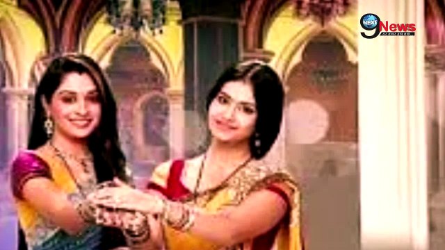 तो क्या ‘दीया और बाती’ का नाम होना था ‘अखंड ज्योत’…! ‘Diya Aur Baati Hum’ or ‘Akhand jyot’