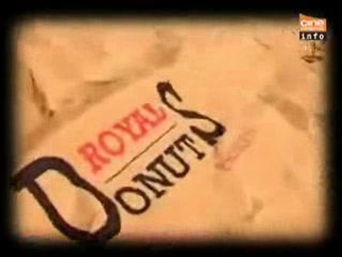 Il faut sauver le soldat Ryan