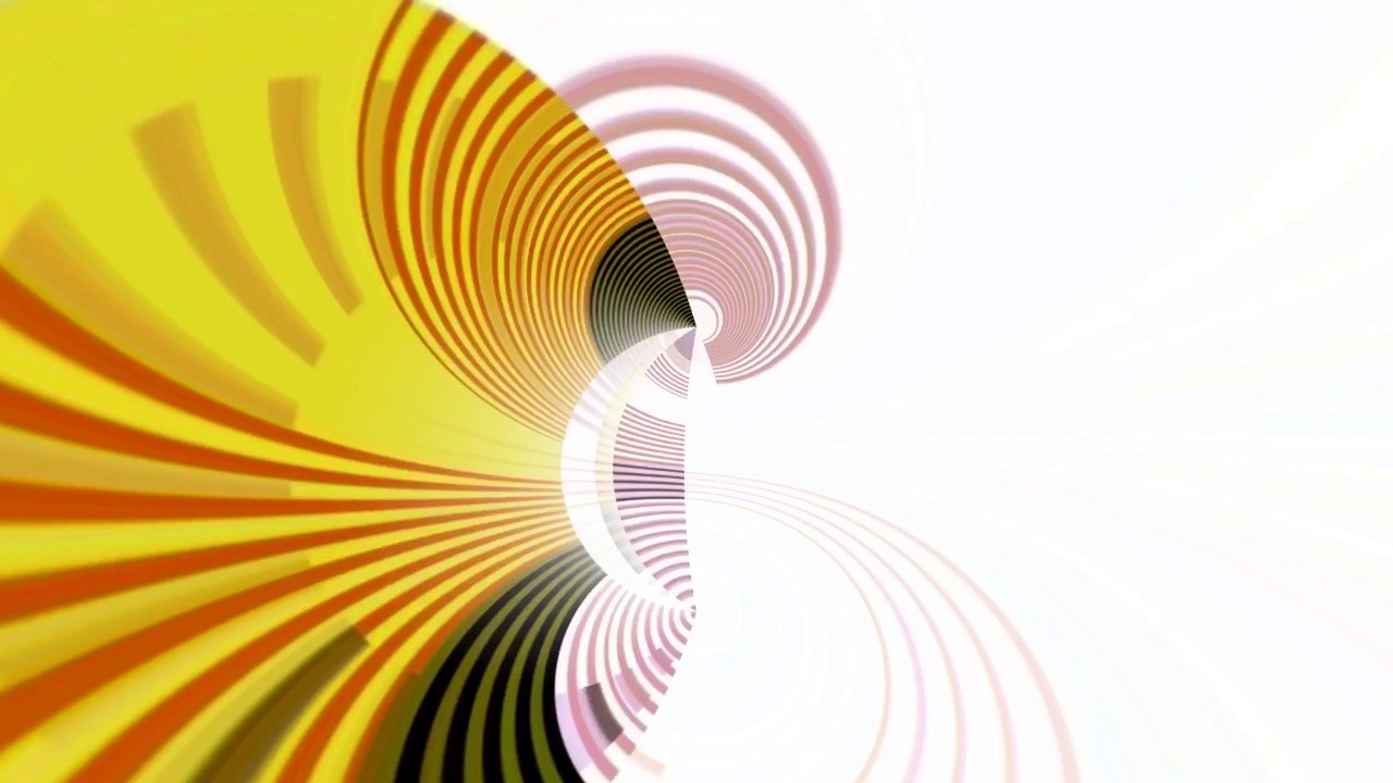 #midnightvibration - extended - #marksedgwick