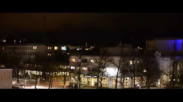 Husko & Khaled ft Jaffar - Tony Montana (Prod. Flex)