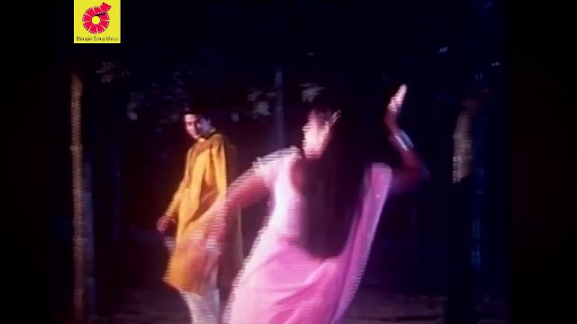 তুমি আমার বারমাসী গান রে বন্দু - শাবনুর, শাকিব