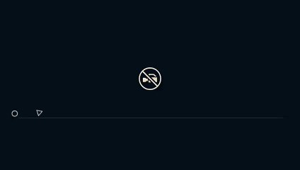 Transmisja na żywo z PS4 użytkownika Snajper-Migi (4)