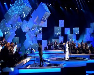 #11 Abdul Majeed Abdullah - Majnon Sahy - Dubai   ج 11 عبد المجيد عبد الله - مجنون صاحي - دبي