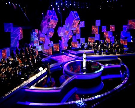 #4 Abdul Majeed Abdullah - Ashia Teswa - Dubai 2014 ج 4 عبد المجيد عبدالله - أشياء تسوي - دبي