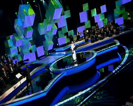 #17 Abdul Majeed Abdullah - Mabayen Beinak - Dubai ج 17 عبد المجيد عبد الله - ماباين بعينك - دبي