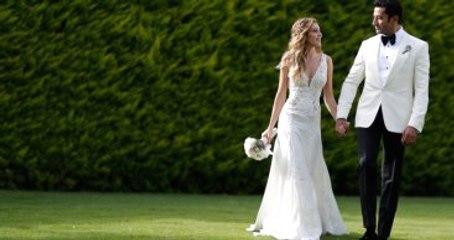 Sinem Kobal, Hayranları Yüzünden Zor Anlar Yaşadı