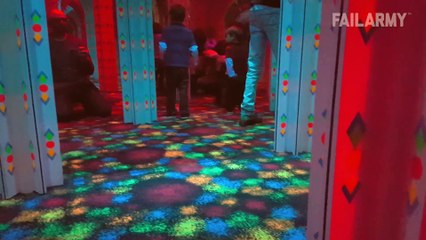 Funny Kids Fails 2016 __ A Fail Compilation by FailArmy