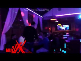 ILIR SULA-ROMINA MOJ