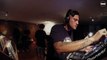 Frankie Francisco Boiler Room Mexico City DJ Set