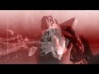 Crazy In Love ITA "Sono Innamorata Pazza" COVER RECITATA