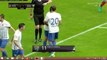 FC Koln vs Malaga 0-1  All goals & highlights HappyBet CUP 24.07.2017 HD