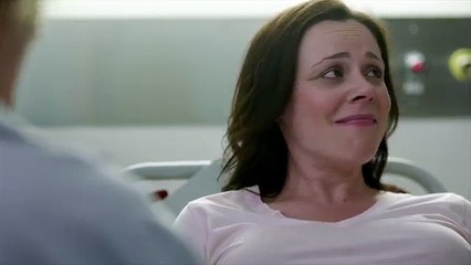 Doritos  Crash The Super Bowl Finalist