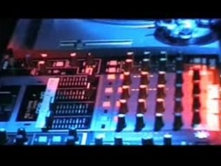 DJ LUB O FUN DJ TOUR 2005 – Experience the Ultimate Music Journey 🎶 - thumbnail