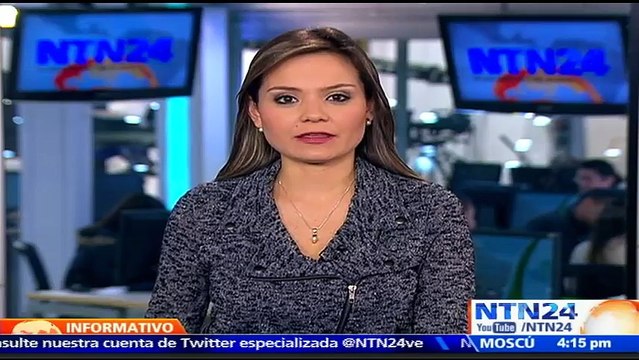 Albergues de adultos mayores en Venezuela en crisis por falta de alimentos y medicinas