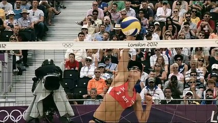 Rio - İçeride ya da dışarıda