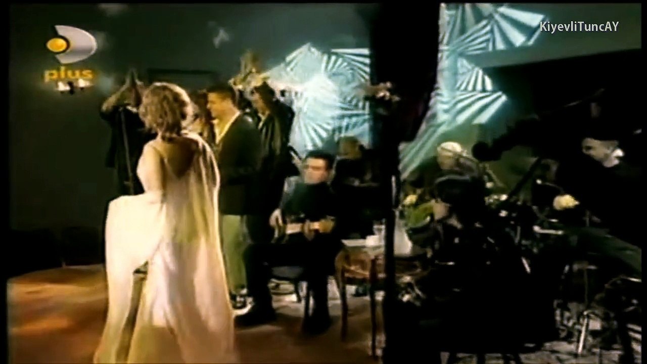 SEZEN AKSU - KAÇIN KURASI