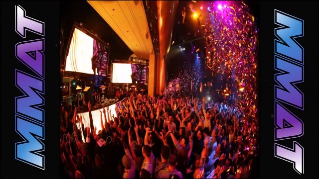 Conor McGregor to APPEAR in Vegas for UFC 200... after-party; JBJs perspective of Conor