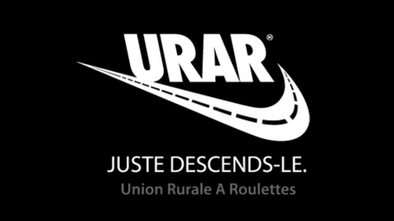 2016.07.09 moellon on fire