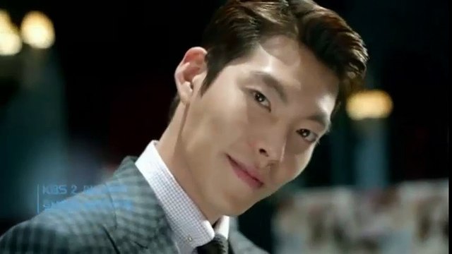 KBS Suzy Kim Woo Bin Kim Yoo Jung Park Bo Gum Go Ara Park Seo Joon