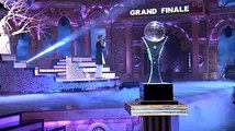 See The Amazing Performance Of Young Boy In India’s Got Talent