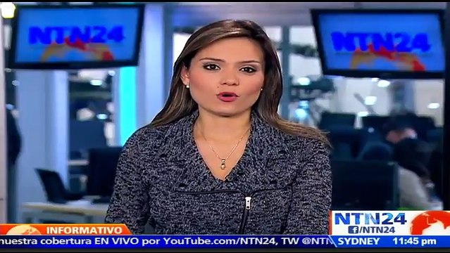 Al menos 21 muertos y 35 heridos en Irak por ataque suicida en zona de mayoría chií al norte de Bagdad