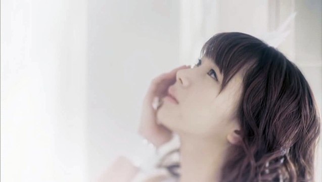 Tsumetai Kaze to Kataomoi (Ishida Ayumi Solo Ver)