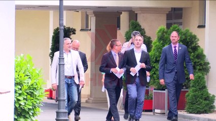 “Most” nuk beson se do të respektohet marrëveshja