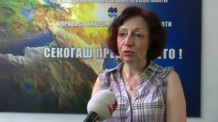 Parashikimi/ Ja çfarë moti na pret javën e ardhshme