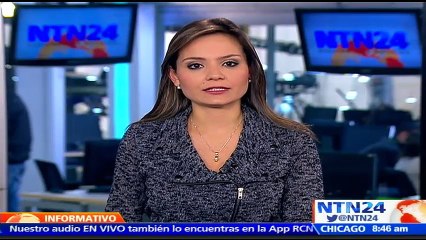 Fuerte temporal deja al menos 200 muertos y desaparecidos en el centro y norte de China