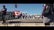 Publicité locale Vannes  - weClip  PRODUCTION AUDIOVISUELLE #2 - by TV VANNES régie pub