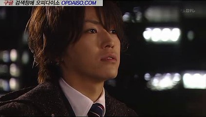 대전오피 ∥Udaiso.com 창원오피