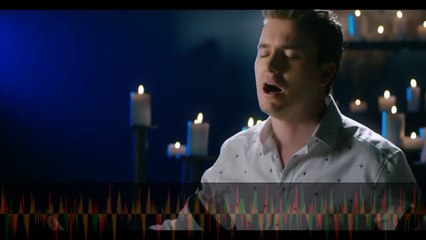Mustafa Ceceli - Aşk İçin Gelmişiz (Somuncu Baba Aşkın Sırrı Soundtrack)