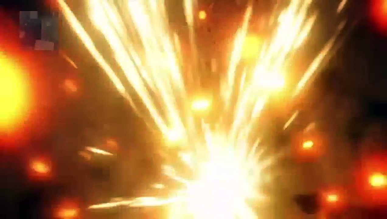 SOLO - GOROD KROVI EASTER EGG #Stopscrewingme (251)
