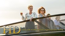 Watch Absolutely Fabulous: The Movie 2016 Full Movie Streaming ✵ 1080p HD ✵