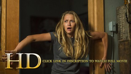 Lights Out 2016 ver online pelicula español subtitulada