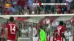 Bayern Munich vs Manchester City 1-0 All Goals & Full Match Highlights Friendly 2016