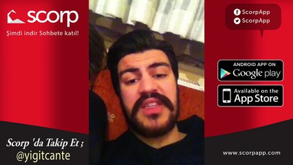 Kızları İtici Yapan Şeyler