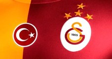 Darbe Girişimi, Galatasaray'ın Sponsorluk Anlaşmasını Zora Soktu