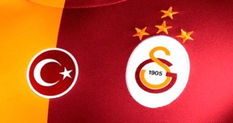 Darbe Girişimi, Galatasaray'ın Sponsorluk Anlaşmasını Zora Soktu