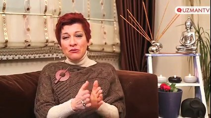 Yengeç burcu 18 - 24 Ocak 2016 haftası neler yaşayacak?