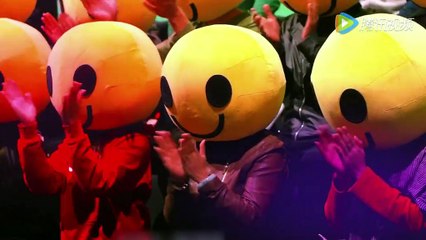 超能姐姐大作战10