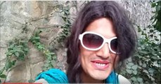 Danish ali - 500 Rupees Change  Boy vs Girls  - Desi Vines Inspired Best Video_ Funny videos -