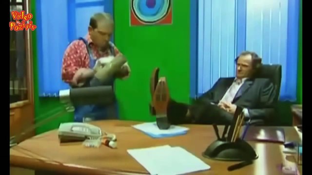 Подборка (18+) смешное видео приколы, Funny Epic Fail compilations, coub, vine, prank №14