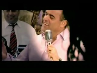 HAJREDIN GJETA - CIFTETELI