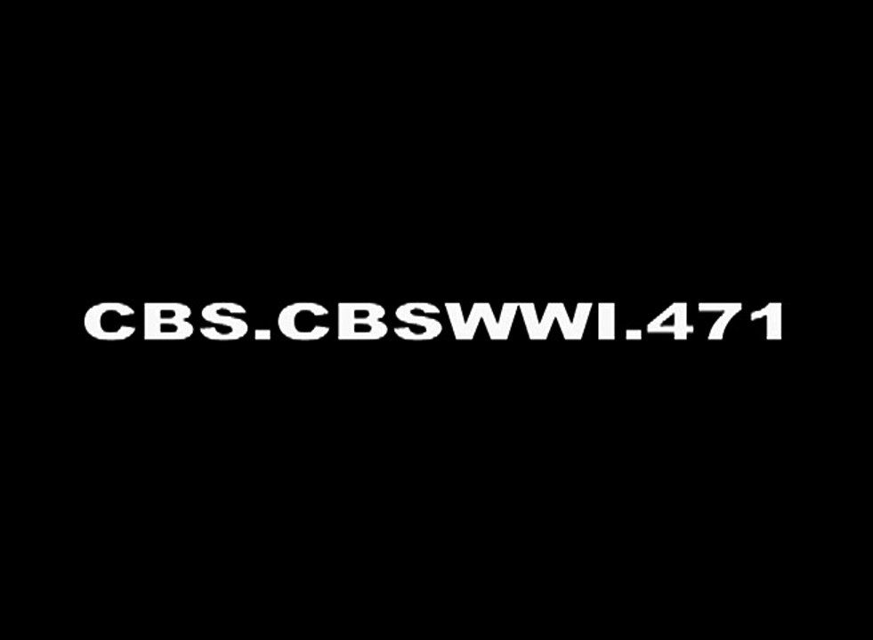 cbs-cbswwi-471 (1)