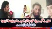 What Qandeel Baloch Told To Her Mother About Mufti Abdul Qavi ?