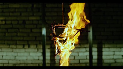 [MV] CODE KUNST - PARACHUTE (Feat. OH HYUK & DOK2)