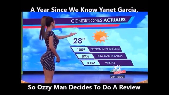 Best Videos of The Day #18 - Mister Buzz - FAILS, CRASH, VINES, LOL, WTF, THUG, CUTE ANIMALS and more....