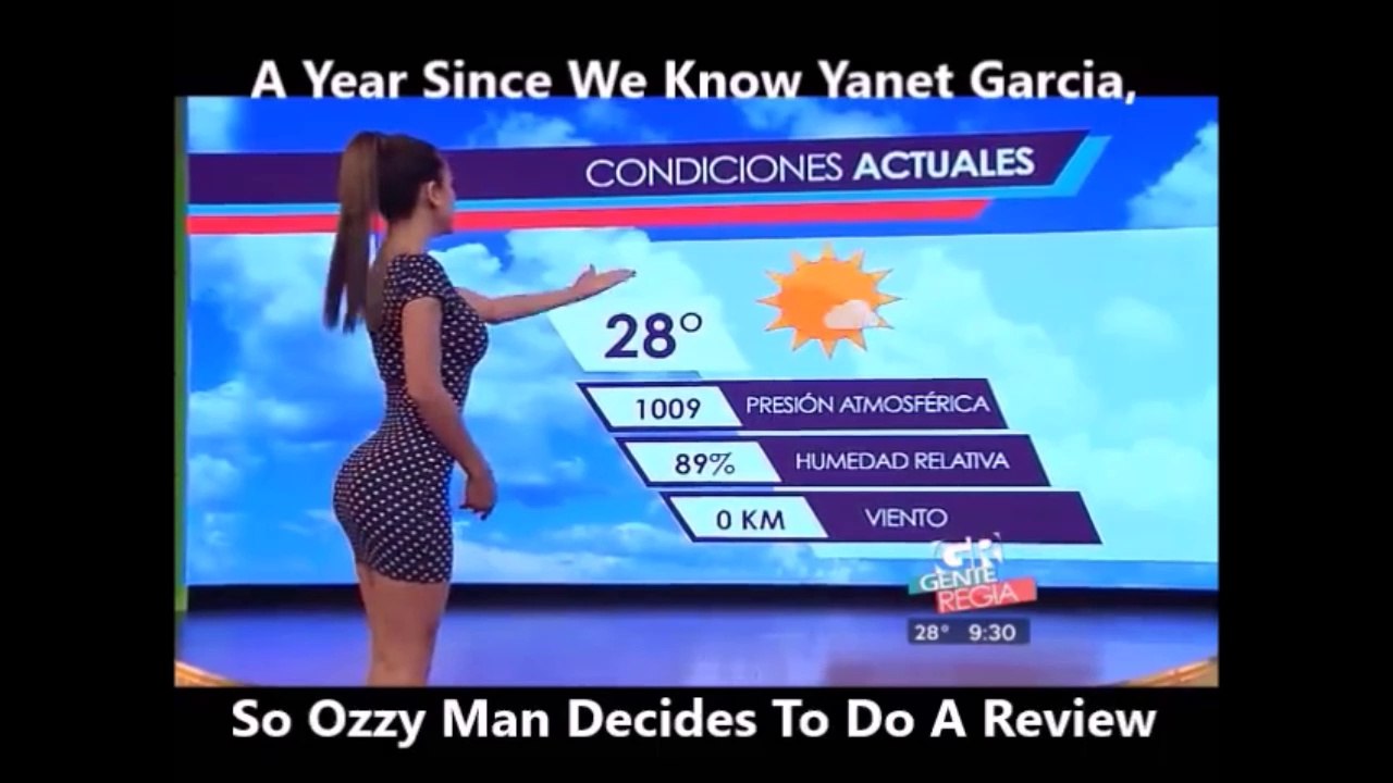 Best Videos of The Day #18 - Mister Buzz - FAILS, CRASH, VINES, LOL, WTF, THUG, CUTE ANIMALS and more....